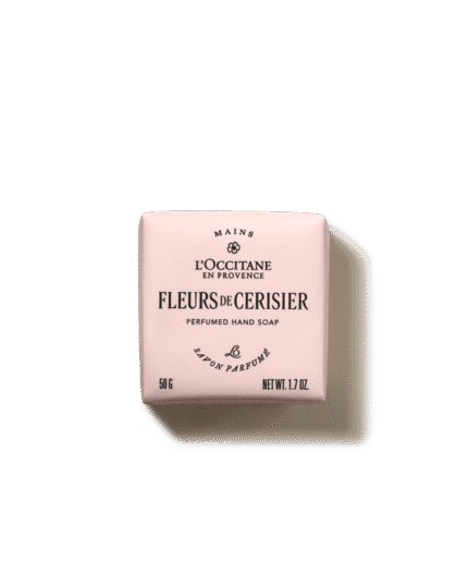import placeholder for 11077631