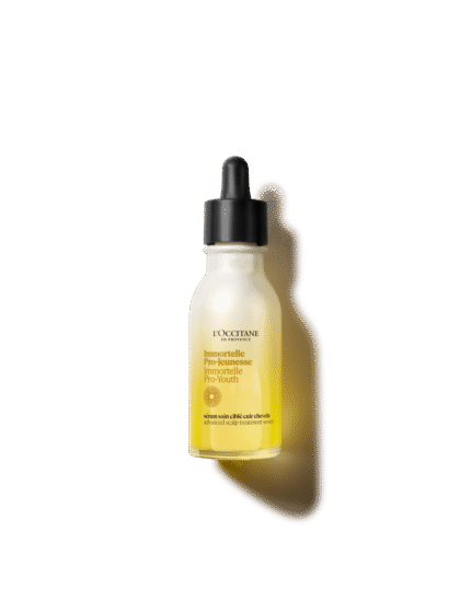 import placeholder for 11078997