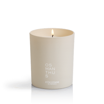 import placeholder for 11080105