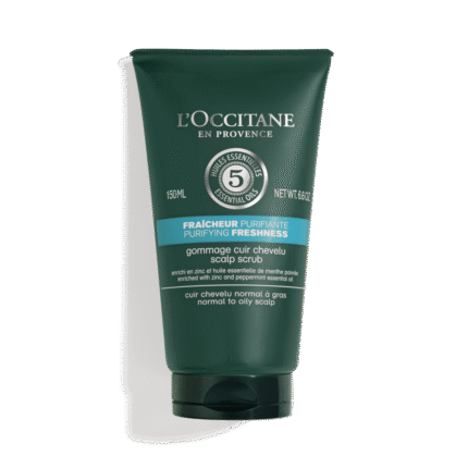 import placeholder for 11078993