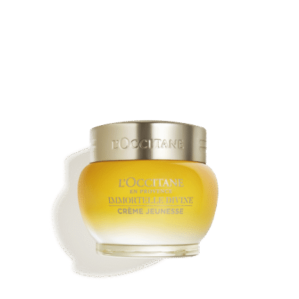 import placeholder for 11025711