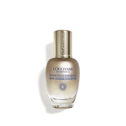 import placeholder for 11025728