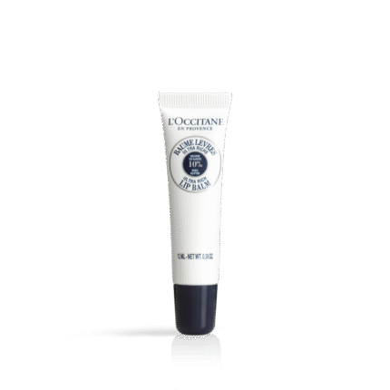 import placeholder for 11025725