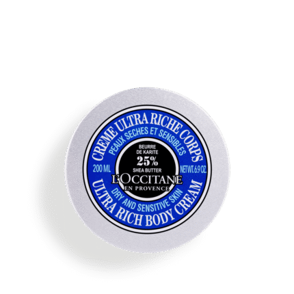 import placeholder for 11077600