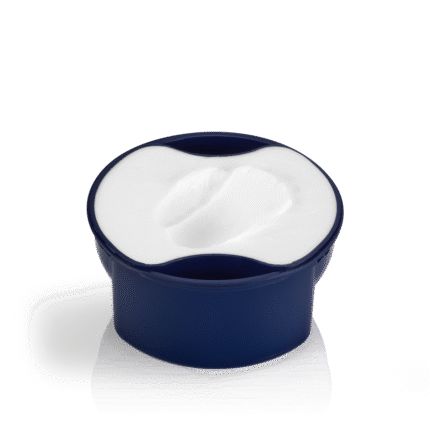 import placeholder for 11077603