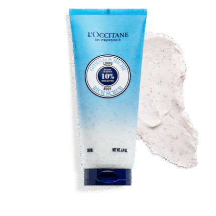 import placeholder for 11077616