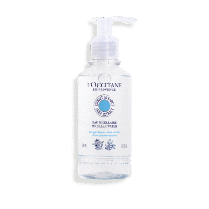 import placeholder for 11025765