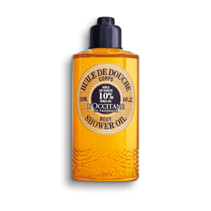 import placeholder for 11077636