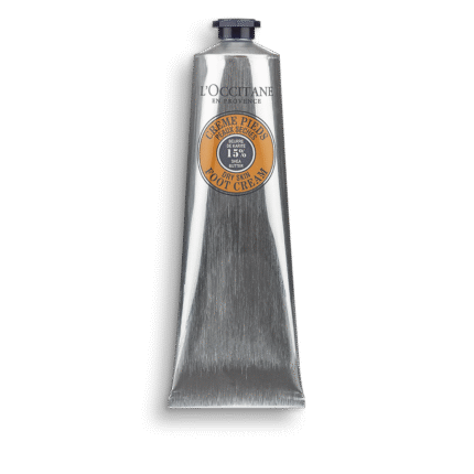 import placeholder for 11077574