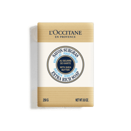 import placeholder for 11077597