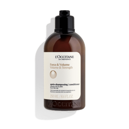 import placeholder for 11079052