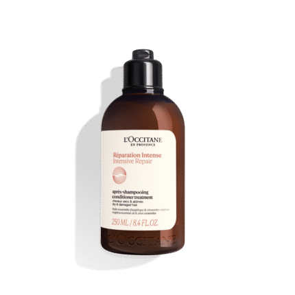 import placeholder for 11079045