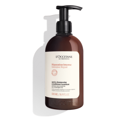 import placeholder for 11079018