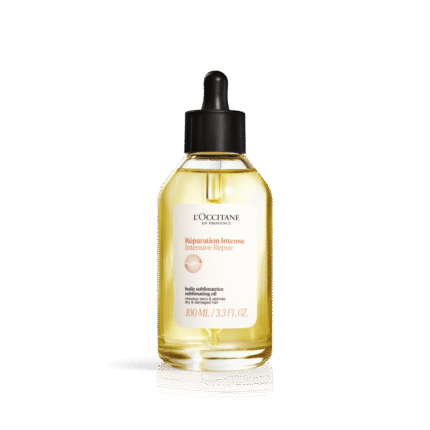 import placeholder for 11079036