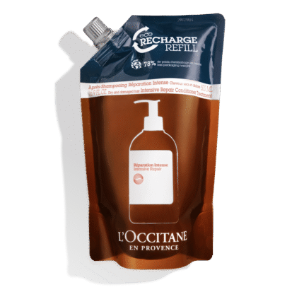 import placeholder for 11078986