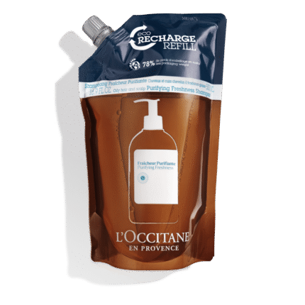 import placeholder for 11078981