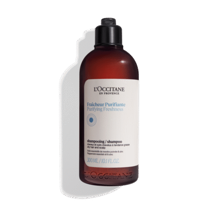 import placeholder for 11079025