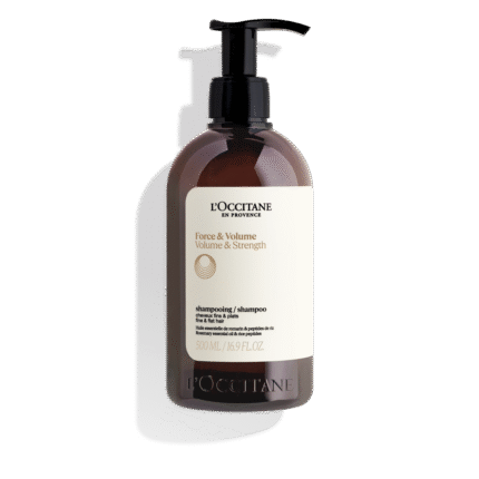 import placeholder for 11078977