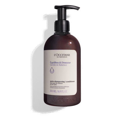 import placeholder for 11079020