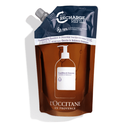 import placeholder for 11078985