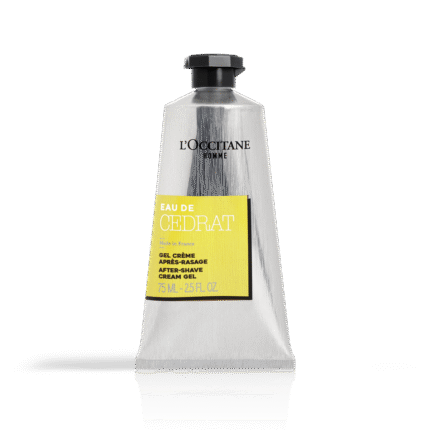 import placeholder for 11025726