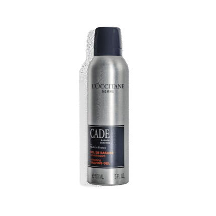 import placeholder for 11025745