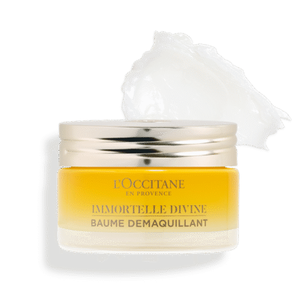 import placeholder for 11025727