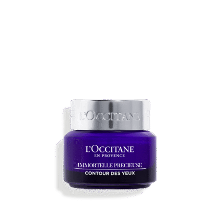 import placeholder for 11025722