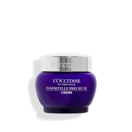 import placeholder for 11025716