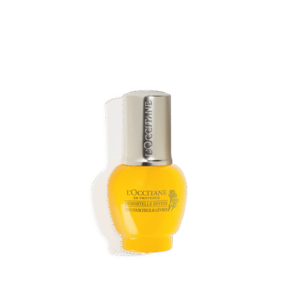 import placeholder for 11025729