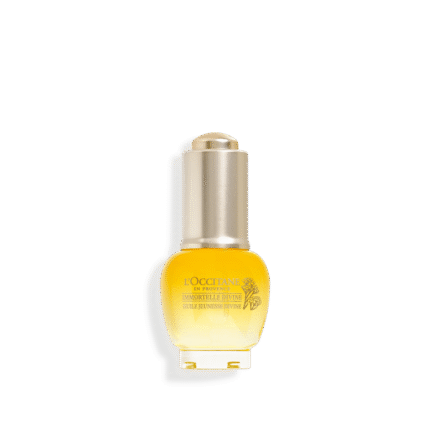 import placeholder for 11025709