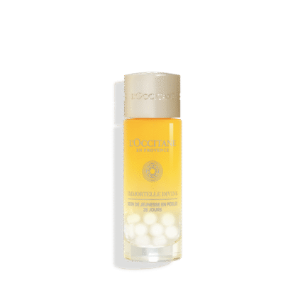 import placeholder for 11025738