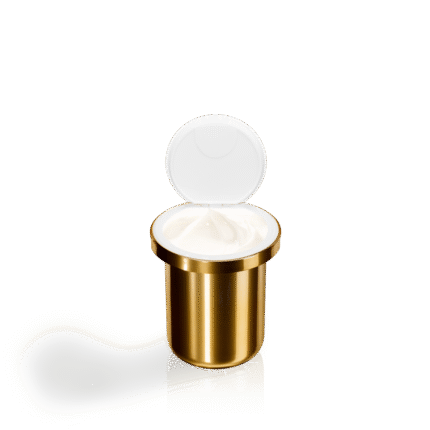 import placeholder for 11025742