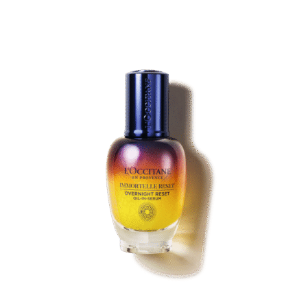 import placeholder for 11025710