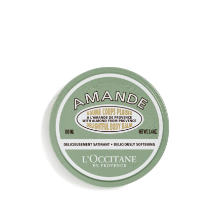 import placeholder for 11077558