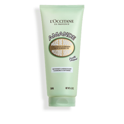 import placeholder for 11077568