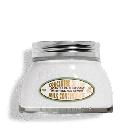 import placeholder for 11077592