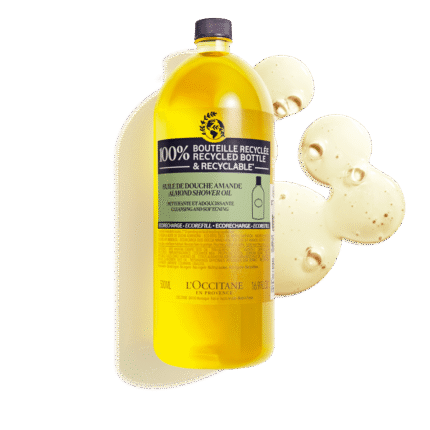 import placeholder for 11077588