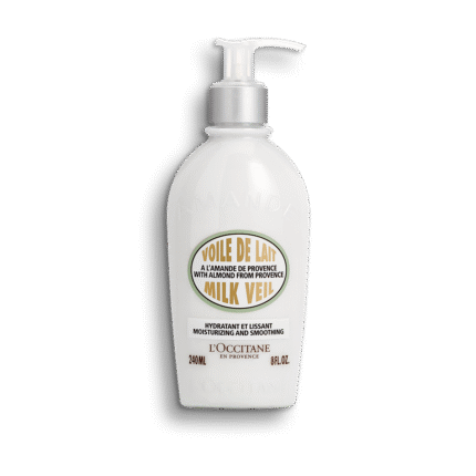 import placeholder for 11077608