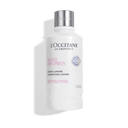 import placeholder for 11025734