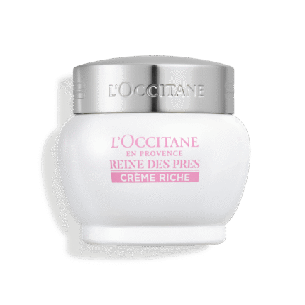 import placeholder for 11025740