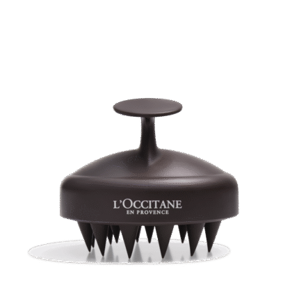 import placeholder for 11078994