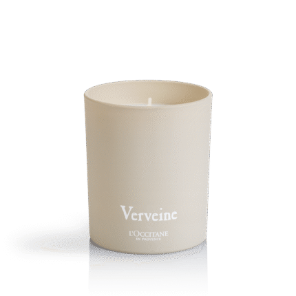 import placeholder for 11080107