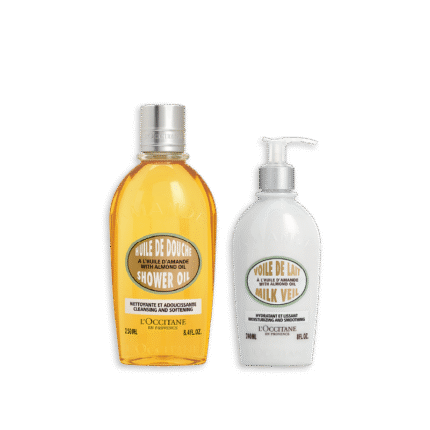 import placeholder for 11077627