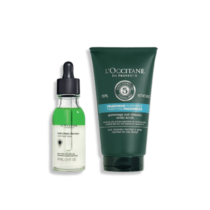 import placeholder for 11078979