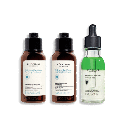 import placeholder for 11079042