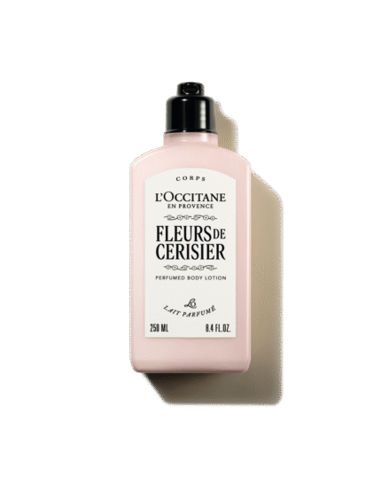 import placeholder for 11077634