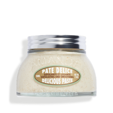 import placeholder for 11077639