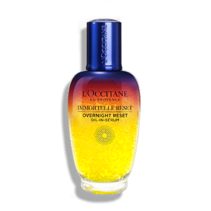 import placeholder for 11025731